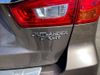 2019 Mitsubishi Outlander Sport LE | Naugatuck, Connecticut | A Better Way Wholesale Autos-CT 2019 Mitsubishi Outlander Sport LE | Naugatuck, Connecticut | A Better Way Wholesale Autos-CT