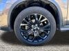 2019 Mitsubishi Outlander Sport LE | Naugatuck, Connecticut | A Better Way Wholesale Autos-CT 2019 Mitsubishi Outlander Sport LE | Naugatuck, Connecticut | A Better Way Wholesale Autos-CT