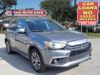 2019 Mitsubishi Outlander Sport LE | San Antonio, TX | Texas Auto Save 2019 Mitsubishi Outlander Sport LE | San Antonio, TX | Texas Auto Save