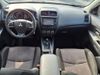 2019 Mitsubishi Outlander Sport LE | San Antonio, TX | Texas Auto Save 2019 Mitsubishi Outlander Sport LE | San Antonio, TX | Texas Auto Save