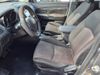 2019 Mitsubishi Outlander Sport LE | San Antonio, TX | Texas Auto Save 2019 Mitsubishi Outlander Sport LE | San Antonio, TX | Texas Auto Save