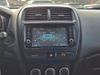 2019 Mitsubishi Outlander Sport LE | San Antonio, TX | Texas Auto Save 2019 Mitsubishi Outlander Sport LE | San Antonio, TX | Texas Auto Save