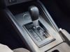2019 Mitsubishi Outlander Sport LE | San Antonio, TX | Texas Auto Save 2019 Mitsubishi Outlander Sport LE | San Antonio, TX | Texas Auto Save
