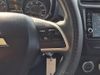 2019 Mitsubishi Outlander Sport LE | San Antonio, TX | Texas Auto Save 2019 Mitsubishi Outlander Sport LE | San Antonio, TX | Texas Auto Save