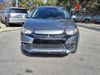 2019 Mitsubishi Outlander Sport LE | San Antonio, TX | Texas Auto Save 2019 Mitsubishi Outlander Sport LE | San Antonio, TX | Texas Auto Save