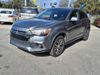 2019 Mitsubishi Outlander Sport LE | San Antonio, TX | Texas Auto Save 2019 Mitsubishi Outlander Sport LE | San Antonio, TX | Texas Auto Save