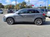 2019 Mitsubishi Outlander Sport LE | San Antonio, TX | Texas Auto Save 2019 Mitsubishi Outlander Sport LE | San Antonio, TX | Texas Auto Save