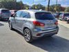 2019 Mitsubishi Outlander Sport LE | San Antonio, TX | Texas Auto Save 2019 Mitsubishi Outlander Sport LE | San Antonio, TX | Texas Auto Save