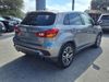 2019 Mitsubishi Outlander Sport LE | San Antonio, TX | Texas Auto Save