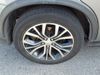 2019 Mitsubishi Outlander Sport LE | San Antonio, TX | Texas Auto Save 2019 Mitsubishi Outlander Sport LE | San Antonio, TX | Texas Auto Save