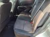 2019 Mitsubishi Outlander Sport LE | San Antonio, TX | Texas Auto Save 2019 Mitsubishi Outlander Sport LE | San Antonio, TX | Texas Auto Save