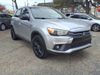 2019 Mitsubishi Outlander Sport LE | San Antonio, TX | Texas Auto Save