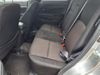 2019 Mitsubishi Outlander Sport LE | San Antonio, TX | Texas Auto Save 2019 Mitsubishi Outlander Sport LE | San Antonio, TX | Texas Auto Save