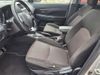 2019 Mitsubishi Outlander Sport LE | San Antonio, TX | Texas Auto Save 2019 Mitsubishi Outlander Sport LE | San Antonio, TX | Texas Auto Save