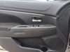 2019 Mitsubishi Outlander Sport LE | San Antonio, TX | Texas Auto Save 2019 Mitsubishi Outlander Sport LE | San Antonio, TX | Texas Auto Save