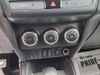 2019 Mitsubishi Outlander Sport LE | San Antonio, TX | Texas Auto Save 2019 Mitsubishi Outlander Sport LE | San Antonio, TX | Texas Auto Save