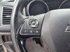 2019 Mitsubishi Outlander Sport LE | San Antonio, TX | Texas Auto Save 2019 Mitsubishi Outlander Sport LE | San Antonio, TX | Texas Auto Save
