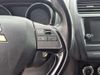 2019 Mitsubishi Outlander Sport LE | San Antonio, TX | Texas Auto Save 2019 Mitsubishi Outlander Sport LE | San Antonio, TX | Texas Auto Save