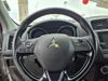 2019 Mitsubishi Outlander Sport LE | San Antonio, TX | Texas Auto Save 2019 Mitsubishi Outlander Sport LE | San Antonio, TX | Texas Auto Save