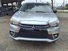 2019 Mitsubishi Outlander Sport LE | San Antonio, TX | Texas Auto Save 2019 Mitsubishi Outlander Sport LE | San Antonio, TX | Texas Auto Save