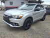 2019 Mitsubishi Outlander Sport LE | San Antonio, TX | Texas Auto Save 2019 Mitsubishi Outlander Sport LE | San Antonio, TX | Texas Auto Save