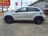 2019 Mitsubishi Outlander Sport LE | San Antonio, TX | Texas Auto Save 2019 Mitsubishi Outlander Sport LE | San Antonio, TX | Texas Auto Save