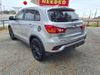 2019 Mitsubishi Outlander Sport LE | San Antonio, TX | Texas Auto Save 2019 Mitsubishi Outlander Sport LE | San Antonio, TX | Texas Auto Save