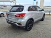 2019 Mitsubishi Outlander Sport LE | San Antonio, TX | Texas Auto Save 2019 Mitsubishi Outlander Sport LE | San Antonio, TX | Texas Auto Save