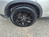 2019 Mitsubishi Outlander Sport LE | San Antonio, TX | Texas Auto Save 2019 Mitsubishi Outlander Sport LE | San Antonio, TX | Texas Auto Save