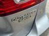 2019 Mitsubishi Outlander Sport LE | San Antonio, TX | Texas Auto Save 2019 Mitsubishi Outlander Sport LE | San Antonio, TX | Texas Auto Save