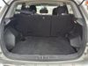 2019 Mitsubishi Outlander Sport LE | San Antonio, TX | Texas Auto Save 2019 Mitsubishi Outlander Sport LE | San Antonio, TX | Texas Auto Save