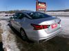 2019 Nissan Altima 2.5 S | Alexandria, Minnesota | Image Auto Sales (MN)