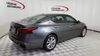 2019 Nissan Altima 2.5 S 2019 Nissan Altima 2.5 S
