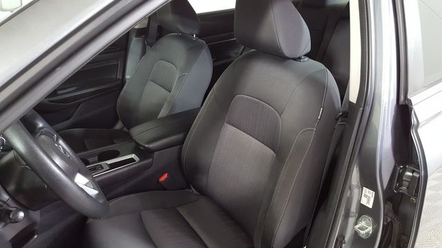 2019 Nissan Altima 2.5 S | Carrollton, TX | Legend Motorcars of Carrollton 2019 Nissan Altima 2.5 S | Carrollton, TX | Legend Motorcars of Carrollton