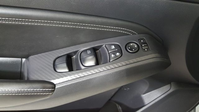 2019 Nissan Altima 2.5 S | Carrollton, TX | Legend Motorcars of Carrollton 2019 Nissan Altima 2.5 S | Carrollton, TX | Legend Motorcars of Carrollton