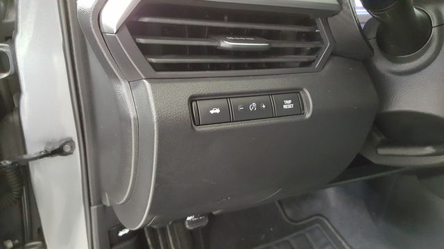 2019 Nissan Altima 2.5 S | Carrollton, TX | Legend Motorcars of Carrollton 2019 Nissan Altima 2.5 S | Carrollton, TX | Legend Motorcars of Carrollton