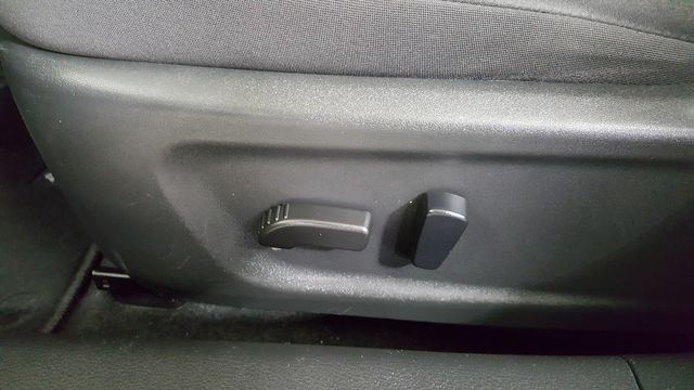 2019 Nissan Altima 2.5 S | Carrollton, TX | Legend Motorcars of Carrollton 2019 Nissan Altima 2.5 S | Carrollton, TX | Legend Motorcars of Carrollton