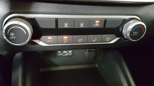 2019 Nissan Altima 2.5 S | Carrollton, TX | Legend Motorcars of Carrollton 2019 Nissan Altima 2.5 S | Carrollton, TX | Legend Motorcars of Carrollton