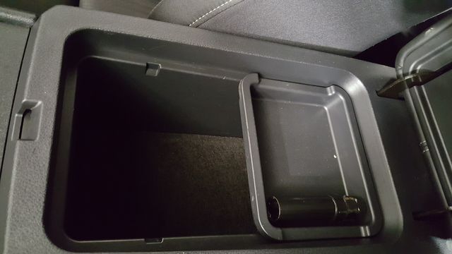 2019 Nissan Altima 2.5 S | Carrollton, TX | Legend Motorcars of Carrollton