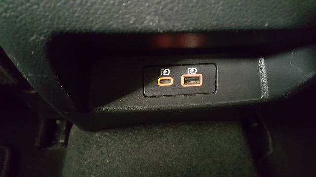 2019 Nissan Altima 2.5 S | Carrollton, TX | Legend Motorcars of Carrollton 2019 Nissan Altima 2.5 S | Carrollton, TX | Legend Motorcars of Carrollton