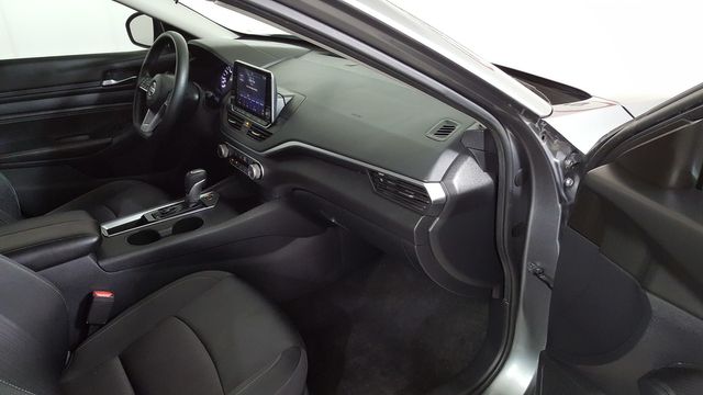 2019 Nissan Altima 2.5 S | Carrollton, TX | Legend Motorcars of Carrollton