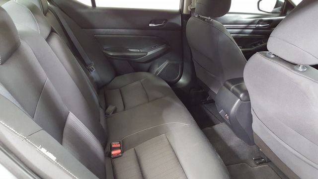 2019 Nissan Altima 2.5 S | Carrollton, TX | Legend Motorcars of Carrollton 2019 Nissan Altima 2.5 S | Carrollton, TX | Legend Motorcars of Carrollton