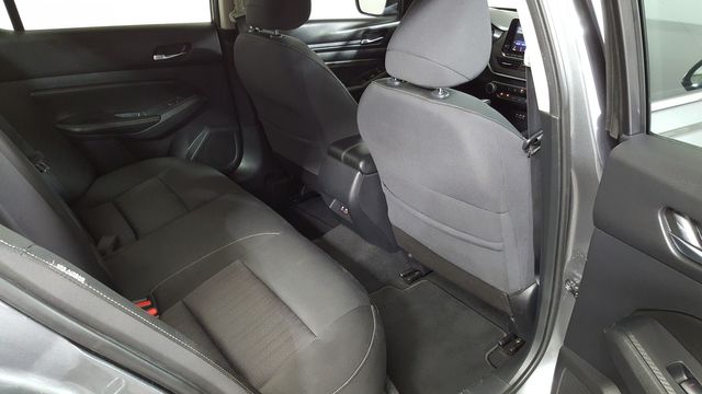 2019 Nissan Altima 2.5 S | Carrollton, TX | Legend Motorcars of Carrollton 2019 Nissan Altima 2.5 S | Carrollton, TX | Legend Motorcars of Carrollton