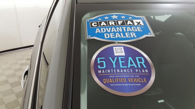 2019 Nissan Altima 2.5 S | Carrollton, TX | Legend Motorcars of Carrollton 2019 Nissan Altima 2.5 S | Carrollton, TX | Legend Motorcars of Carrollton