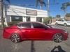 2019 Nissan Altima 2.5 SR | Grover Beach, CA | Central Coast Car Company 2019 Nissan Altima 2.5 SR | Grover Beach, CA | Central Coast Car Company