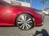2019 Nissan Altima 2.5 SR | Grover Beach, CA | Central Coast Car Company