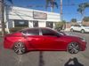 2019 Nissan Altima 2.5 SR | Grover Beach, CA | Central Coast Car Company 2019 Nissan Altima 2.5 SR | Grover Beach, CA | Central Coast Car Company