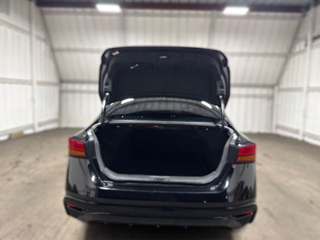 2019 Nissan ALTIMA S | Houston, TX | Texas Star Motors