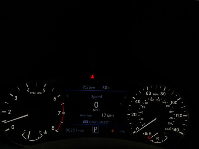 2019 Nissan ALTIMA S | Houston, TX | Texas Star Motors