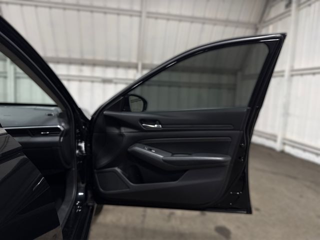 2019 Nissan ALTIMA S | Houston, TX | Texas Star Motors